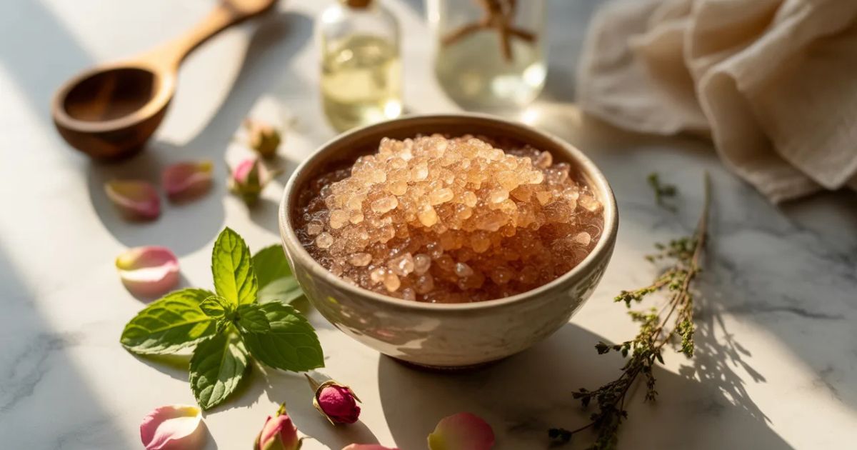 Gond Katira Benefits